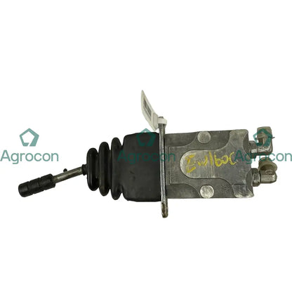 Spakventil schaktblad | 14389224 14587962 Hydraulventil