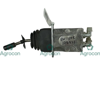 Spakventil schaktblad | 14389224 14587962 Hydraulventil