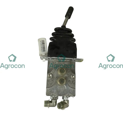 Spakventil schaktblad | 14389224 14587962 Hydraulventil