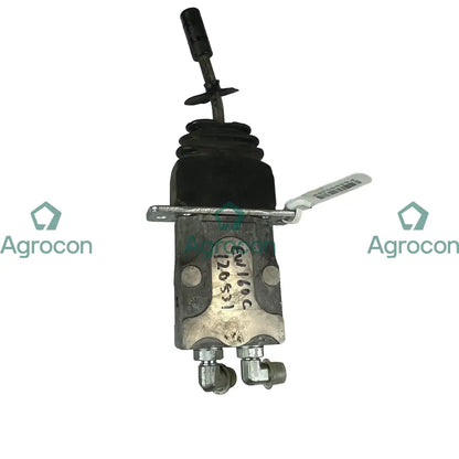 Spakventil schaktblad | 14389224 14587962 Hydraulventil