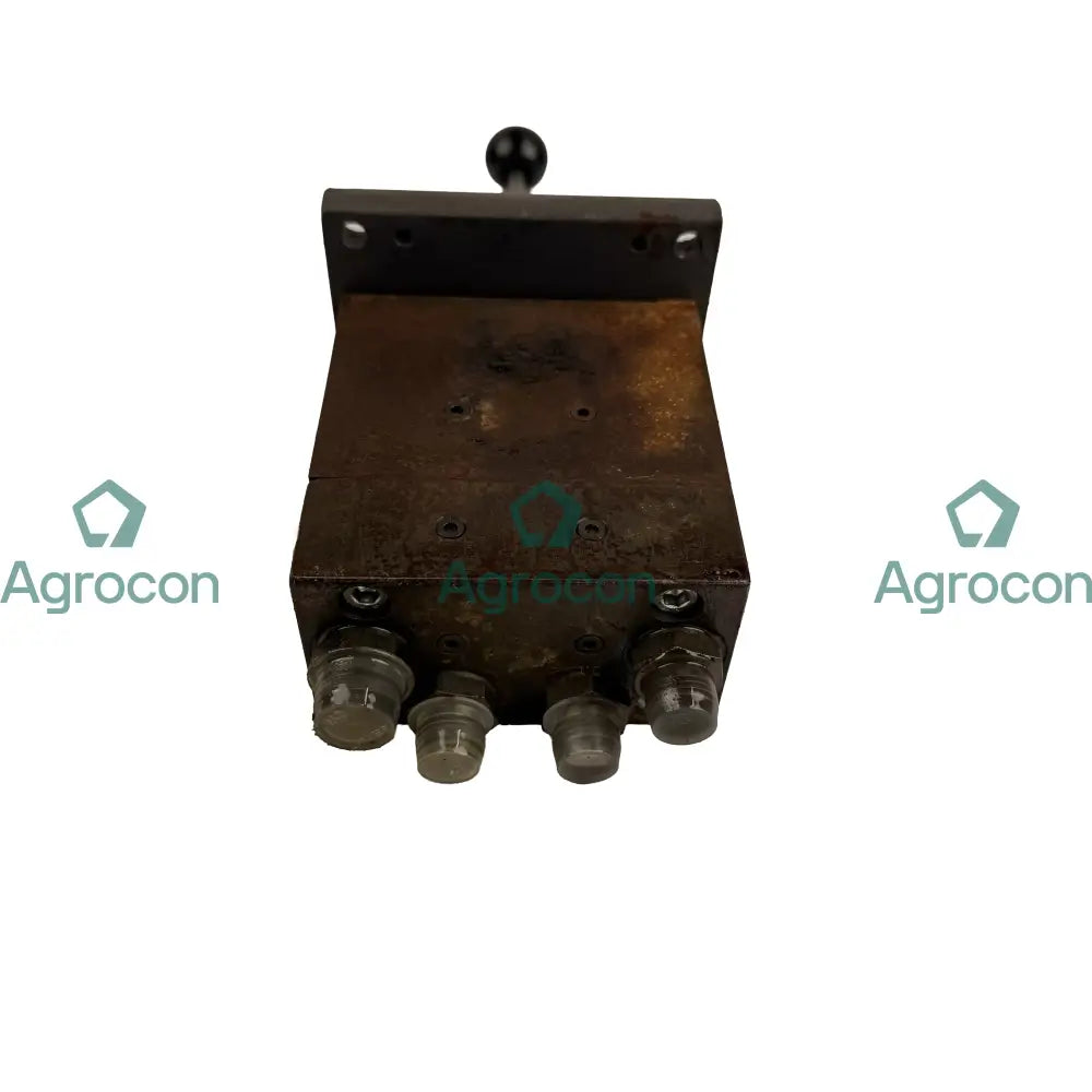 Spakventil styrning | 14245784 | Åkerman EC200 Hydraulventil