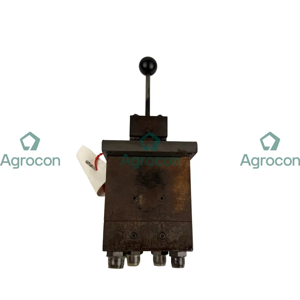 Spakventil styrning | 14245784 | Åkerman EC200 Hydraulventil