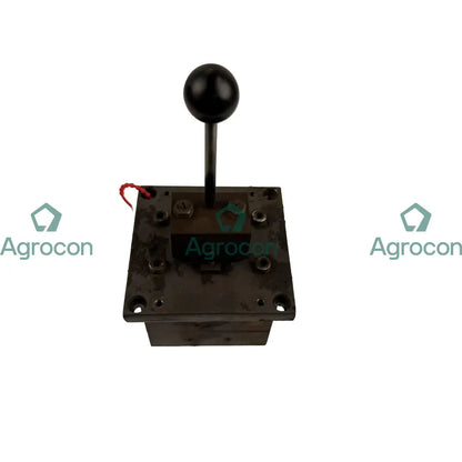 Spakventil styrning | 14245784 | Åkerman EC200 Hydraulventil