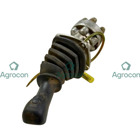 Spakventil vänster | 1148-02160 14510419 14510420 | Volvo EC290 Hydraulventil