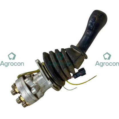 Spakventil vänster | 1148-02160 14510419 14510420 | Volvo EC290 Hydraulventil