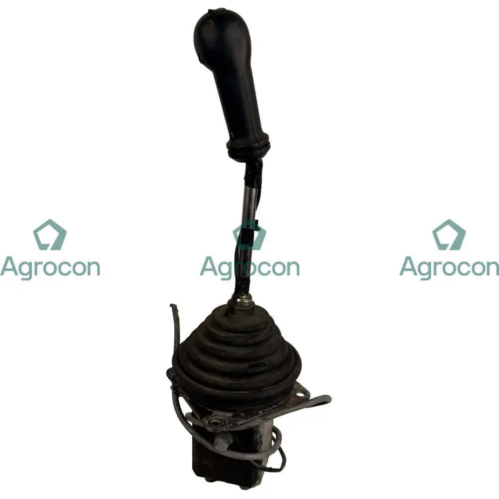 Spakventil vänster | 14053894 | Åkerman H7C - Hydraulventil