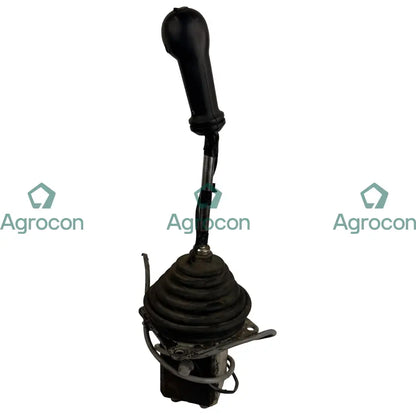 Spakventil vänster | 14053894 | Åkerman H7C - Hydraulventil