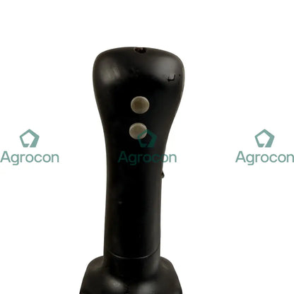 Spakventil vänster | JCB JS130W Hydraulventil