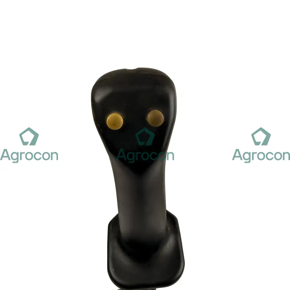 Spakventil vänster | JCB JS130W Hydraulventil