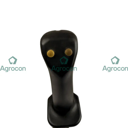 Spakventil vänster | JCB JS130W Hydraulventil