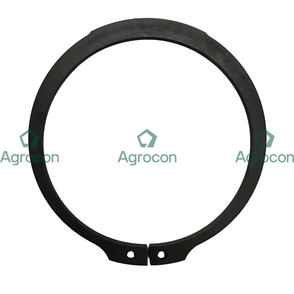 Spårring | 914484 Karosseri