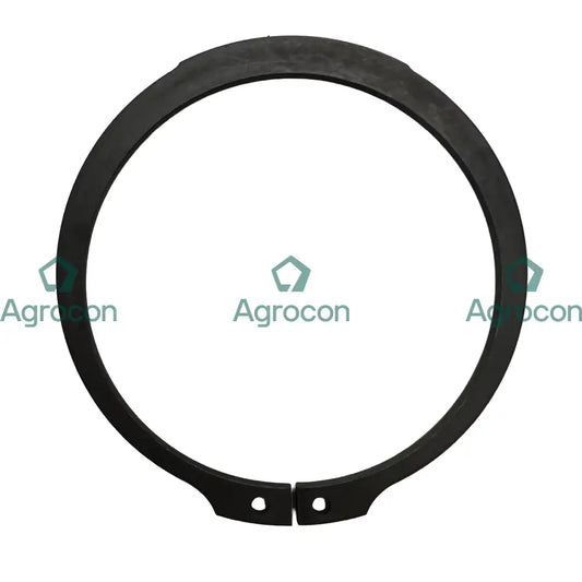 Spårring | 914484 Karosseri