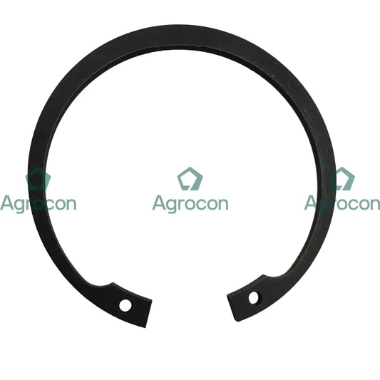 Spårring | 914544 Karosseri