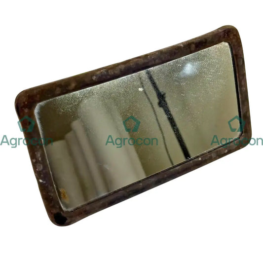 Spegel | 14213017 14245100 | Åkerman H10B Hyttdelar