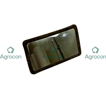 Spegel | 14213017 14245100 | Åkerman H10B Hyttdelar