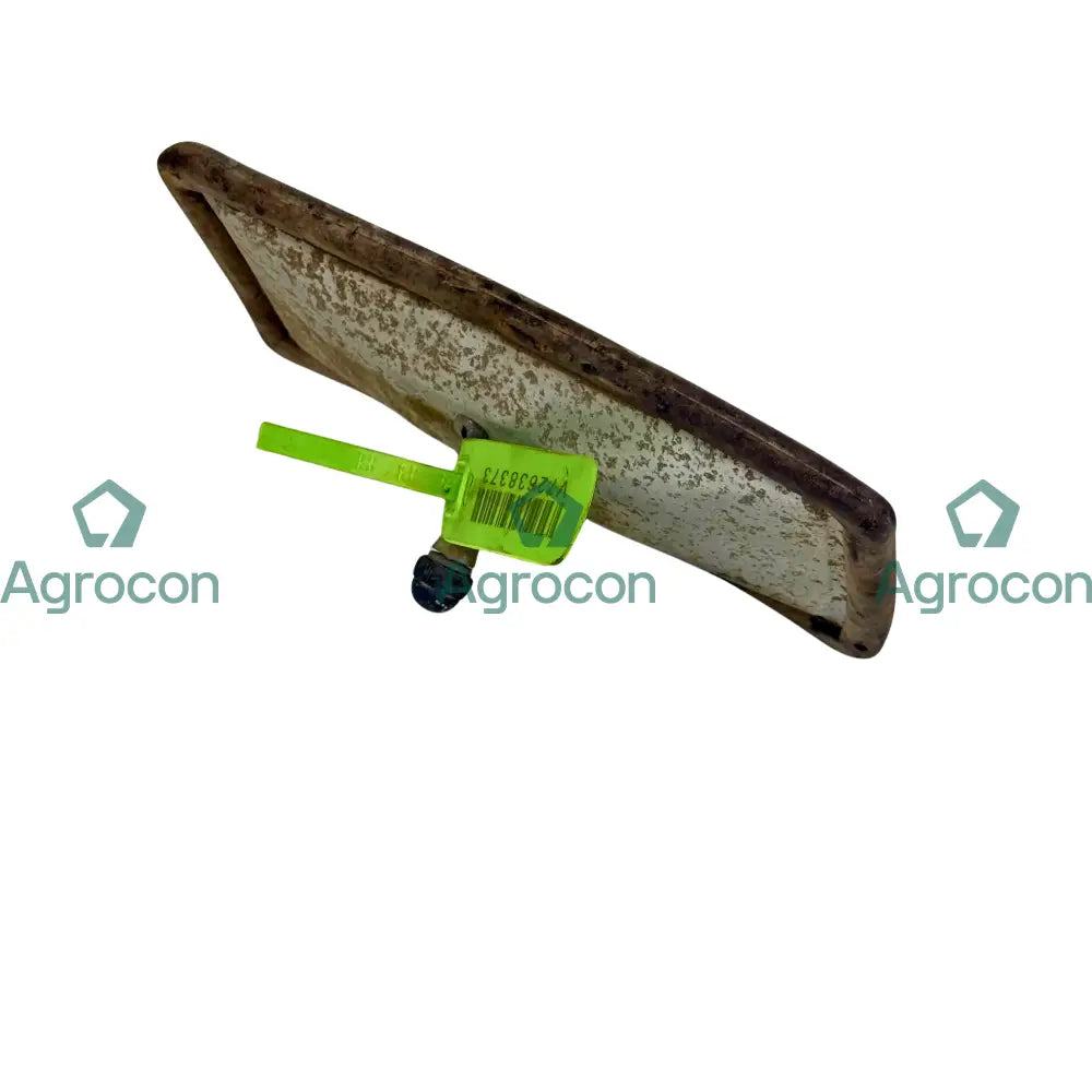 Spegel | 14213017 14245100 | Åkerman H10B Hyttdelar