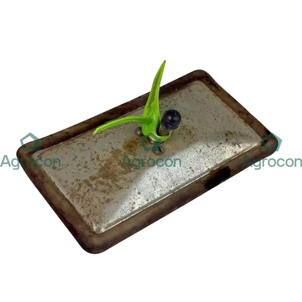 Spegel | 14213017 14245100 | Åkerman H10B Hyttdelar