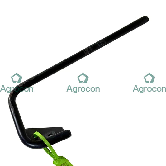 Spegelarm höger | 11006421 11104765 | Volvo L70C Hyttdelar