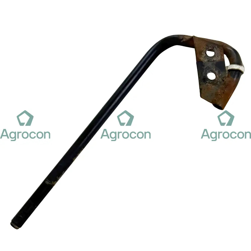 Spegelarm höger | 11007433 11104765 | Volvo L90C Karosseri