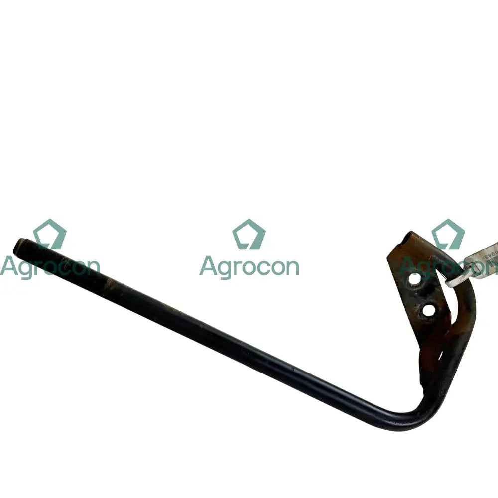 Spegelarm höger | 11007433 11104765 | Volvo L90C Karosseri