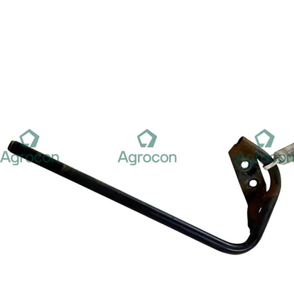 Spegelarm höger | 11007433 11104765 | Volvo L90C Karosseri