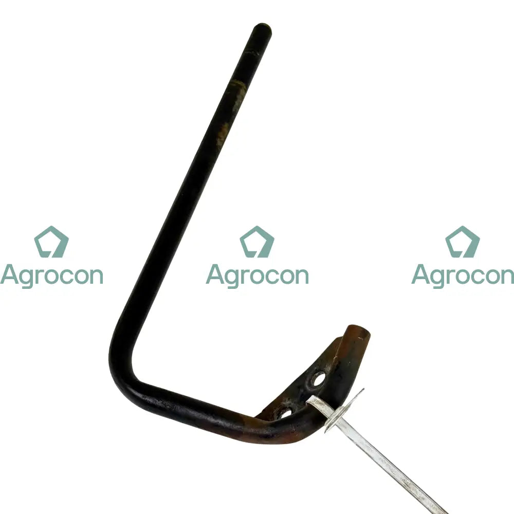 Spegelarm höger | 11007433 11104765 | Volvo L90C Karosseri