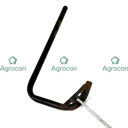 Spegelarm höger | 11007433 11104765 | Volvo L90C Karosseri