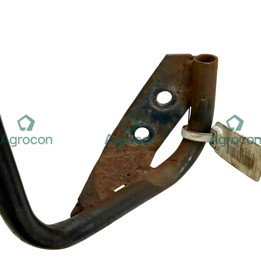 Spegelarm höger | 11007433 11104765 | Volvo L90C Karosseri