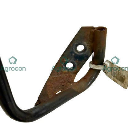 Spegelarm höger | 11007433 11104765 | Volvo L90C Karosseri