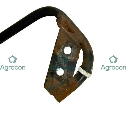 Spegelarm höger | 11007433 11104765 | Volvo L90C Karosseri