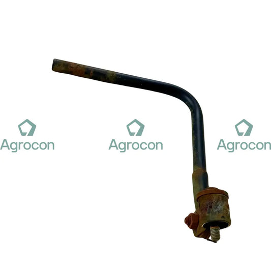 Spegelarm komplett | 13970956 14215392 14237800 14237801 14346143 997440 | Åkerman EC230B Hyttdelar