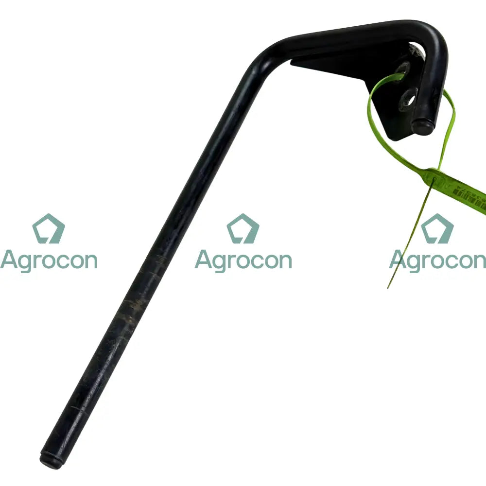 Spegelarm vänster | 11006420 11104766 | Volvo L70C Hyttdelar