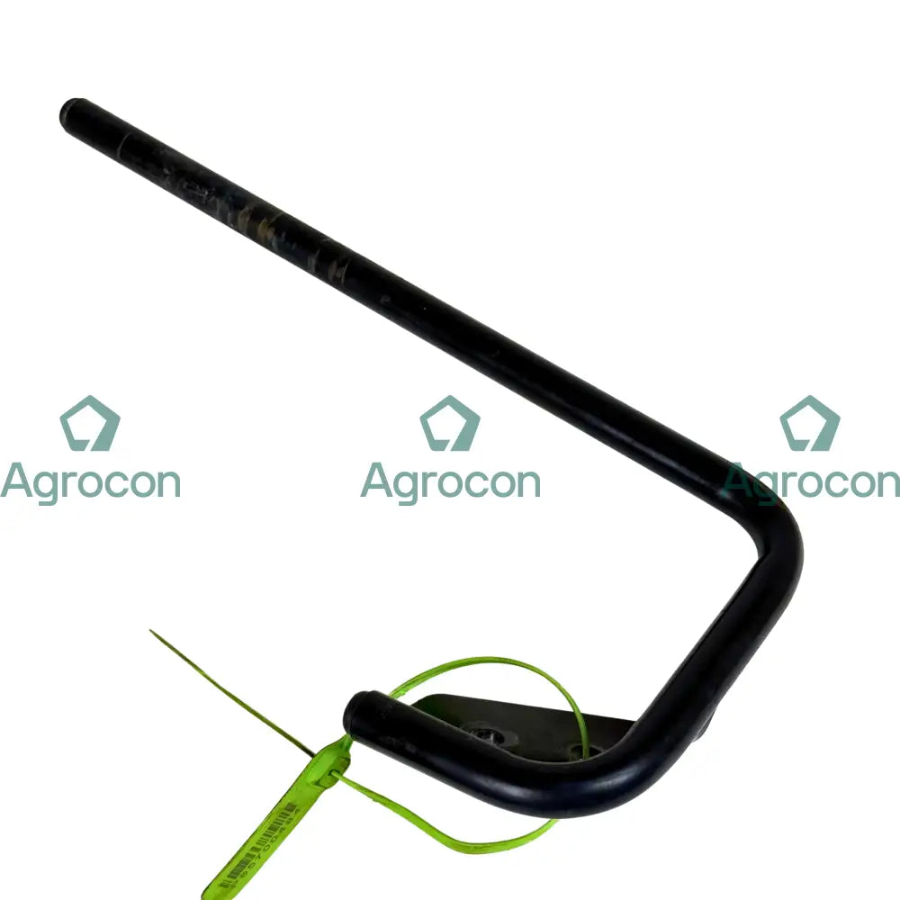 Spegelarm vänster | 11006420 11104766 | Volvo L70C Hyttdelar