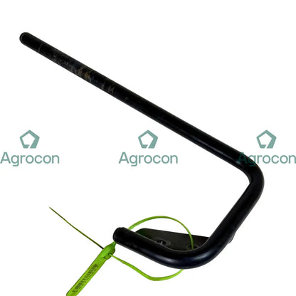 Spegelarm vänster | 11006420 11104766 | Volvo L70C Hyttdelar