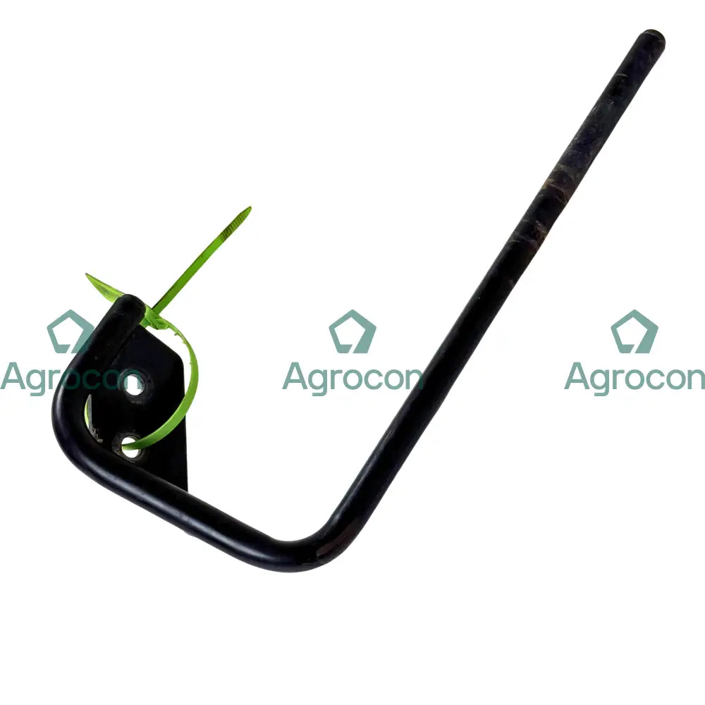 Spegelarm vänster | 11006420 11104766 | Volvo L70C Hyttdelar