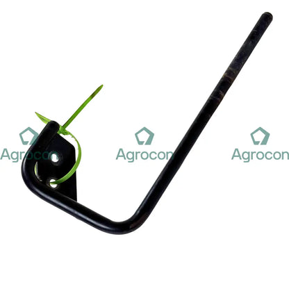 Spegelarm vänster | 11006420 11104766 | Volvo L70C Hyttdelar