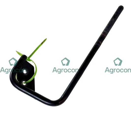 Spegelarm vänster | 11006420 11104766 | Volvo L70C Hyttdelar