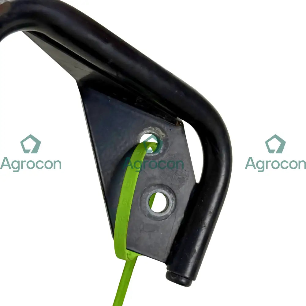 Spegelarm vänster | 11006420 11104766 | Volvo L70C Hyttdelar