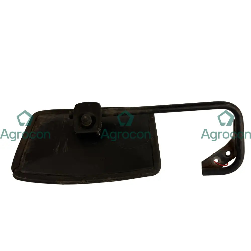 Spegelarm vänster | 11007432 11104766 | Volvo L90C - Hyttdelar
