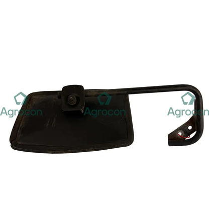Spegelarm vänster | 11007432 11104766 | Volvo L90C - Hyttdelar