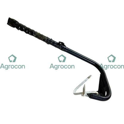 Spegelarm vänster | 11007432 11104766 | Volvo L90C Karosseri