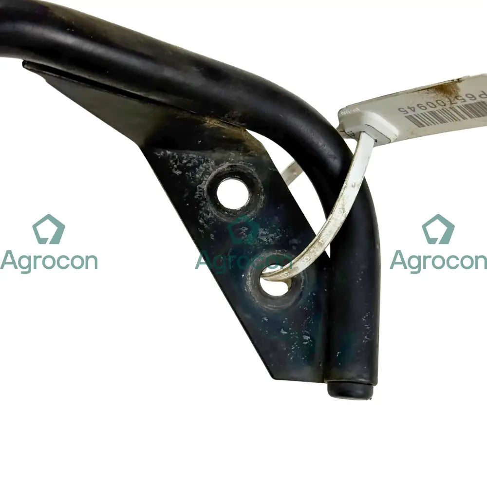 Spegelarm vänster | 11007432 11104766 | Volvo L90C - Karosseri
