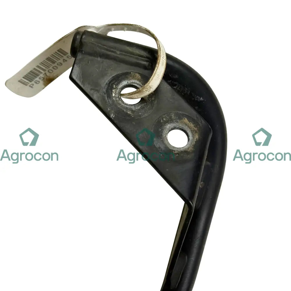 Spegelarm vänster | 11007432 11104766 | Volvo L90C Karosseri