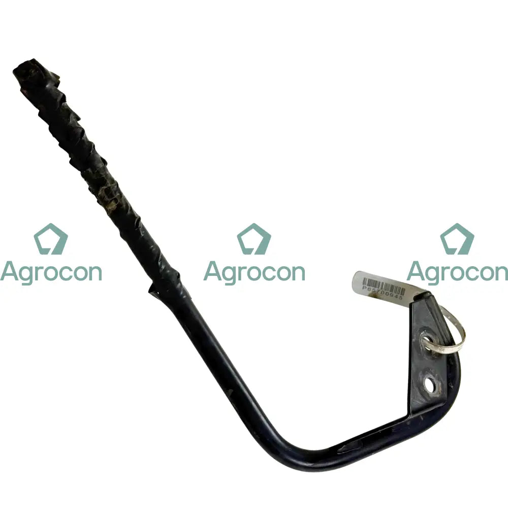 Spegelarm vänster | 11007432 11104766 | Volvo L90C Karosseri