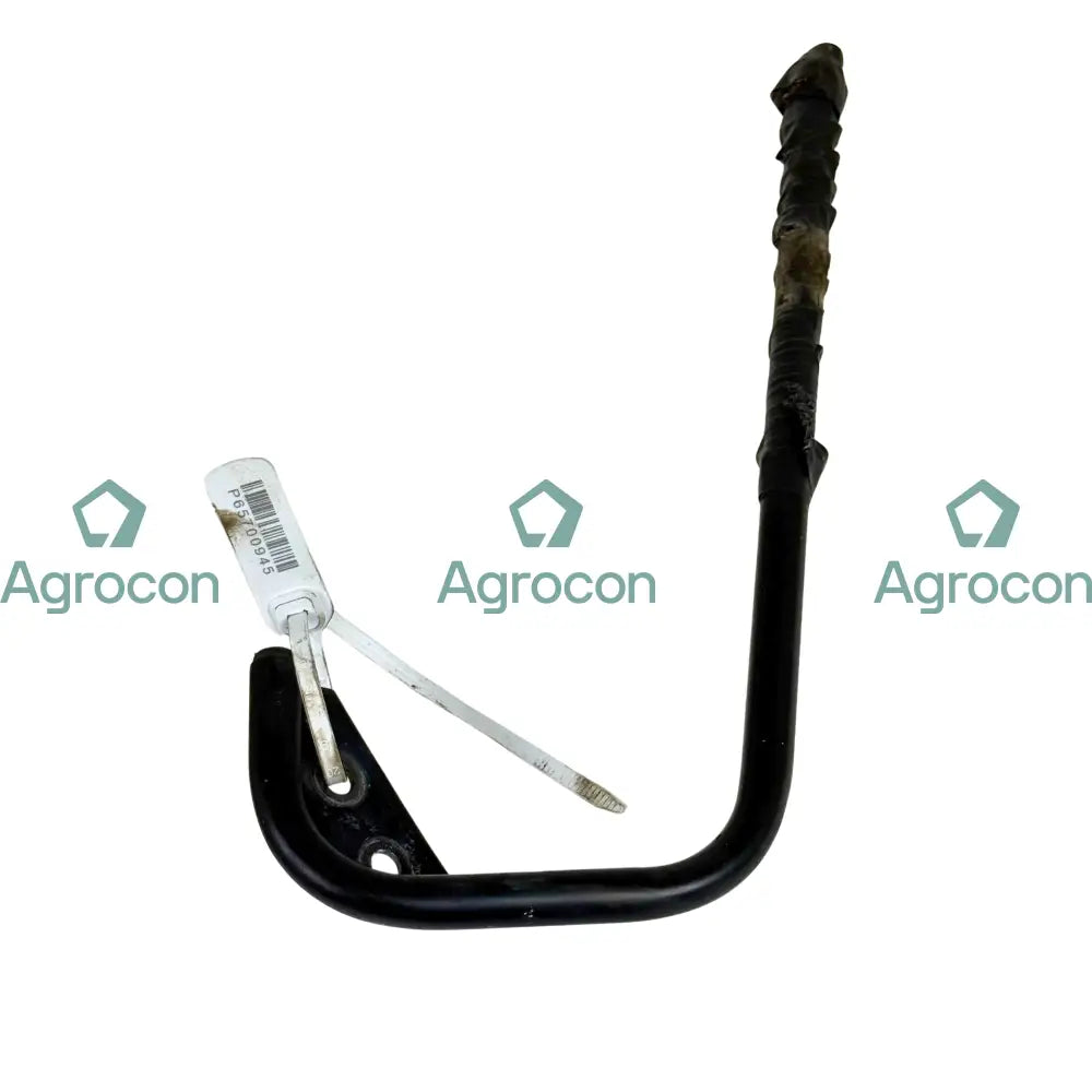 Spegelarm vänster | 11007432 11104766 | Volvo L90C Karosseri