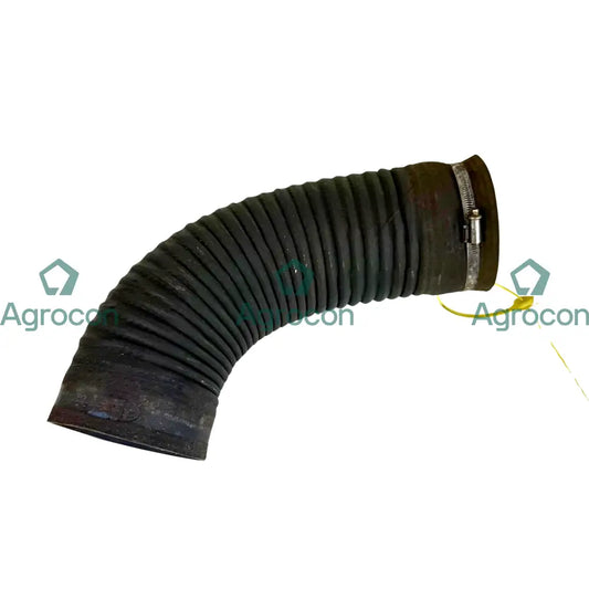 Spiralslang | 14345204 14345741 | Åkerman H7C Insug/avgas