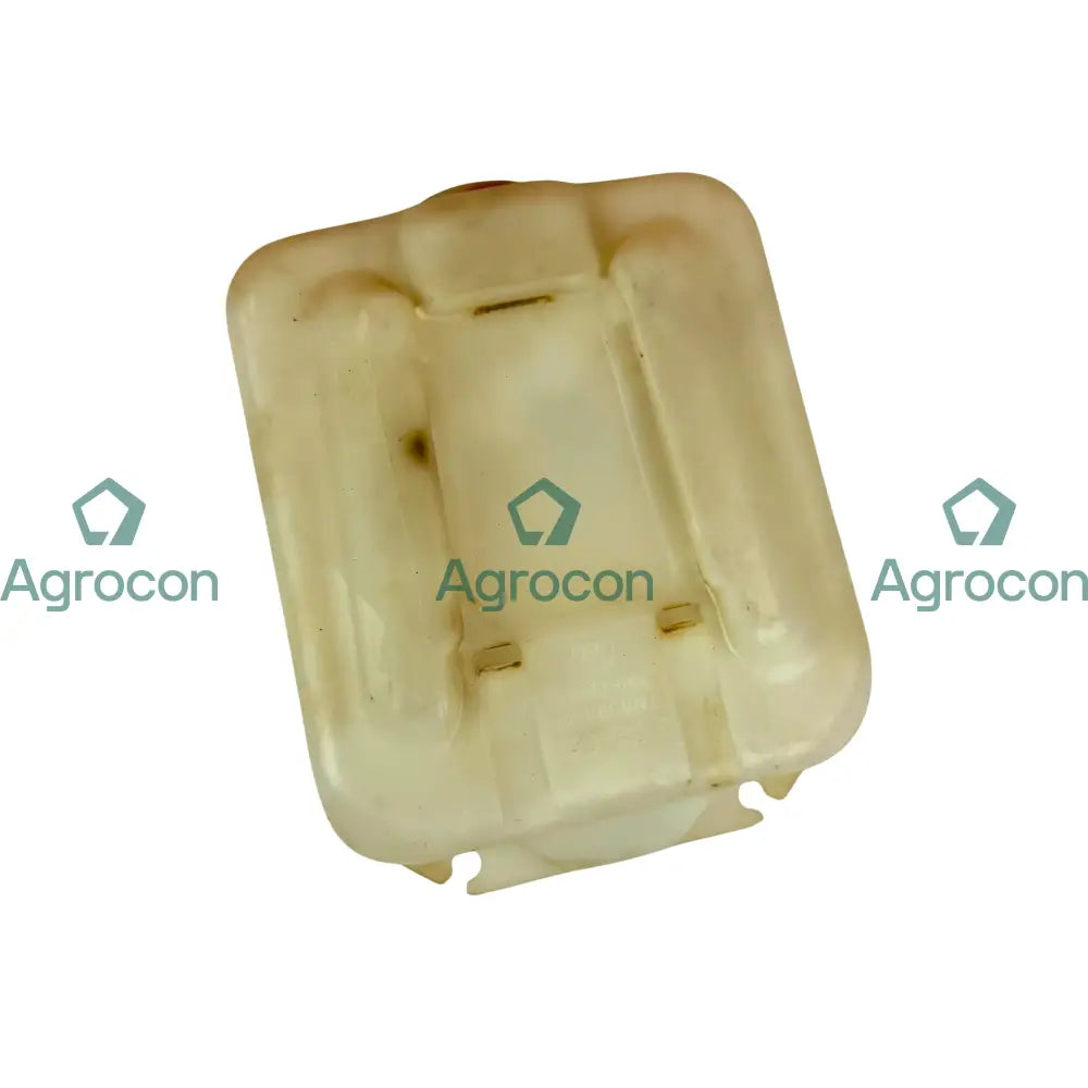 Spolar vätskebehållare med pump | 4326095 4369472 | Hitachi ZX250LC-3 Hyttdelar