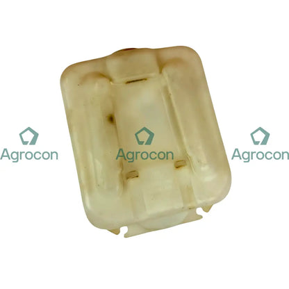 Spolar vätskebehållare med pump | 4326095 4369472 | Hitachi ZX250LC-3 Hyttdelar