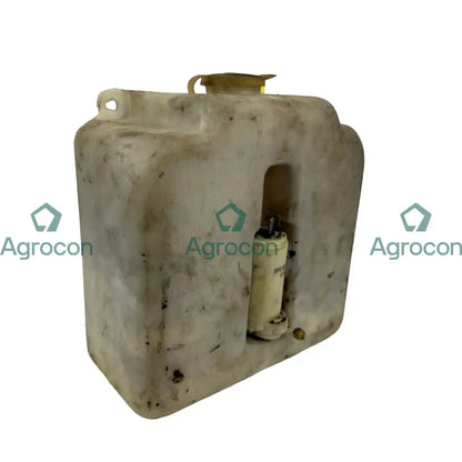 Spolarbehållare | 14262795 14377869 14529143 4803571 | Åkerman EW200 Elsystem