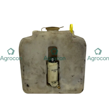 Spolarbehållare | 14262795 14377869 14529143 4803571 | Åkerman EW200 Elsystem